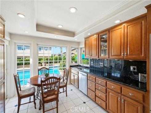 3791  Holden   Circle, Los Alamitos, CA