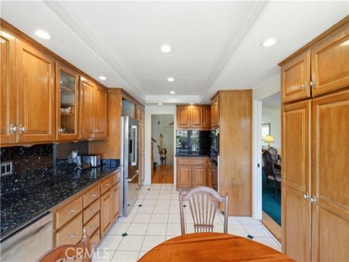 3791  Holden   Circle, Los Alamitos, CA