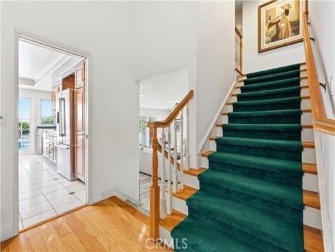 3791  Holden   Circle, Los Alamitos, CA