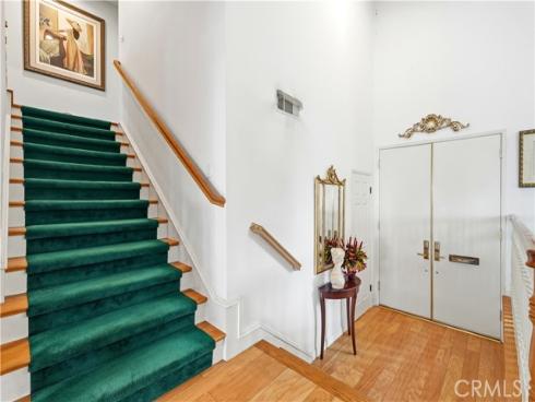 3791  Holden   Circle, Los Alamitos, CA