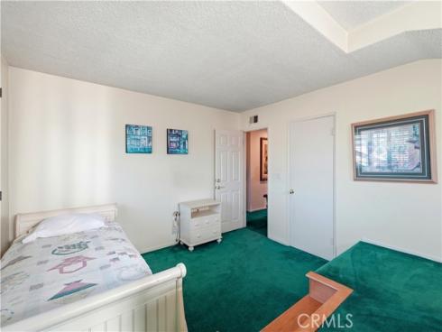 3791  Holden   Circle, Los Alamitos, CA