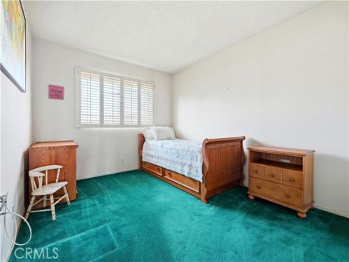 3791  Holden   Circle, Los Alamitos, CA