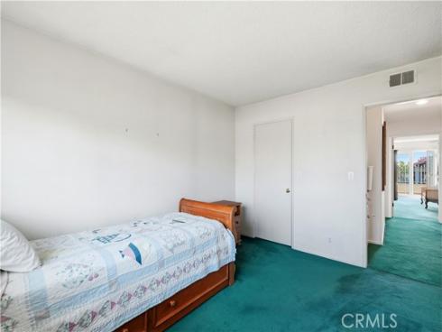 3791  Holden   Circle, Los Alamitos, CA