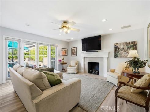 3791  Holden   Circle, Los Alamitos, CA