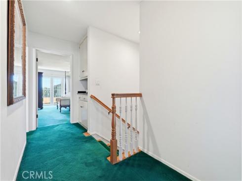 3791  Holden   Circle, Los Alamitos, CA