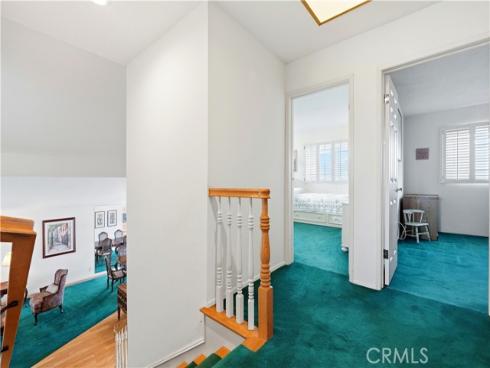 3791  Holden   Circle, Los Alamitos, CA