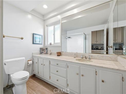 3791  Holden   Circle, Los Alamitos, CA