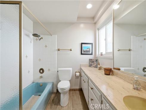 3791  Holden   Circle, Los Alamitos, CA