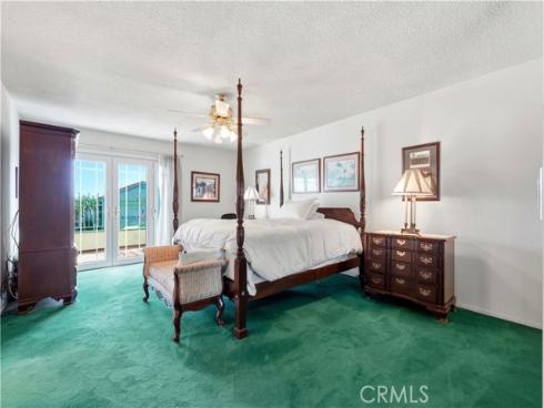 3791  Holden   Circle, Los Alamitos, CA