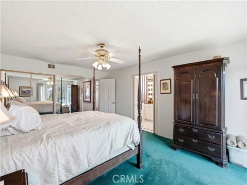 3791  Holden   Circle, Los Alamitos, CA