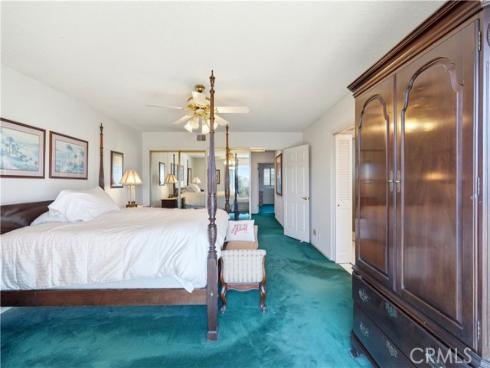 3791  Holden   Circle, Los Alamitos, CA