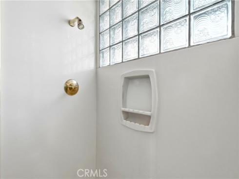 3791  Holden   Circle, Los Alamitos, CA