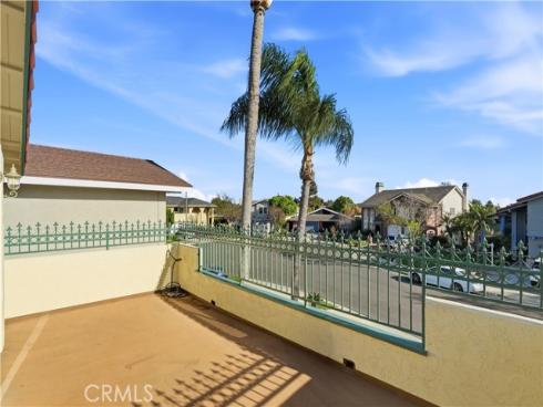 3791  Holden   Circle, Los Alamitos, CA