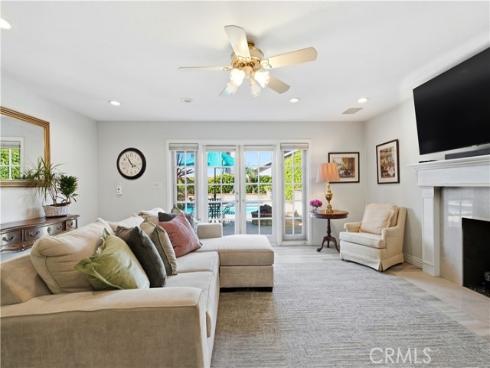 3791  Holden   Circle, Los Alamitos, CA