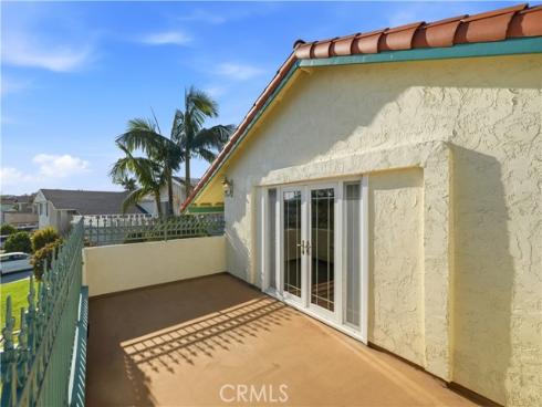 3791  Holden   Circle, Los Alamitos, CA