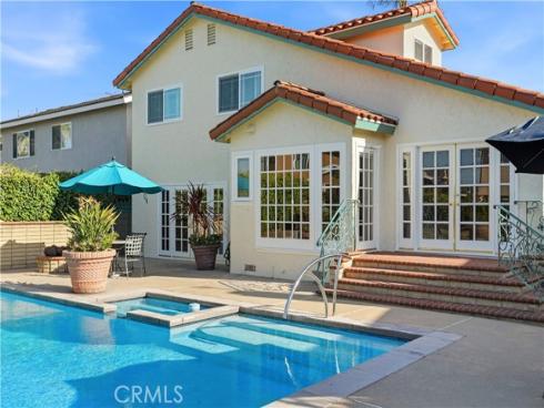 3791  Holden   Circle, Los Alamitos, CA