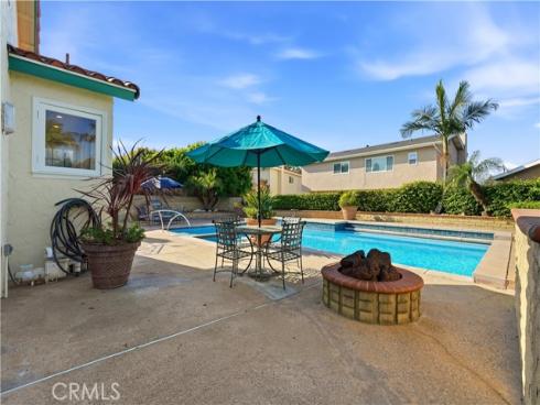 3791  Holden   Circle, Los Alamitos, CA