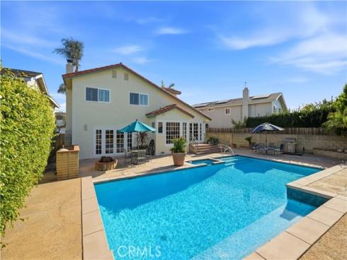 3791  Holden   Circle, Los Alamitos, CA