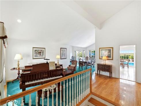 3791  Holden   Circle, Los Alamitos, CA