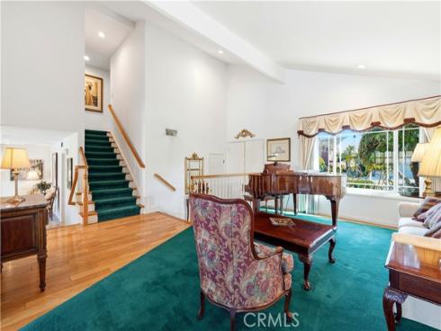 3791  Holden   Circle, Los Alamitos, CA