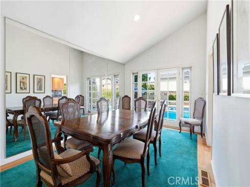 3791  Holden   Circle, Los Alamitos, CA