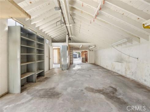 11305  Loch Lomond   Road, Los Alamitos, CA