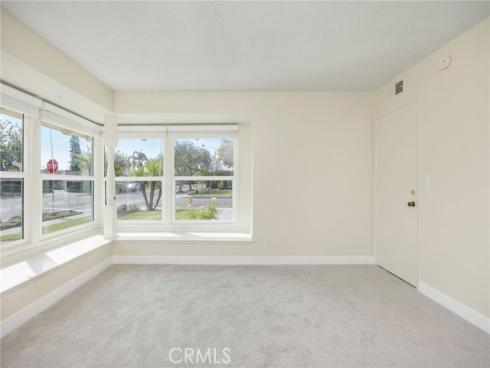 11305  Loch Lomond   Road, Los Alamitos, CA