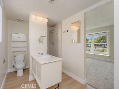 11305  Loch Lomond   Road, Los Alamitos, CA