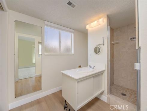 11305  Loch Lomond   Road, Los Alamitos, CA