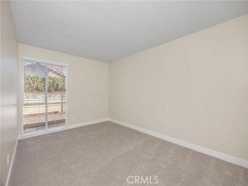 11305  Loch Lomond   Road, Los Alamitos, CA