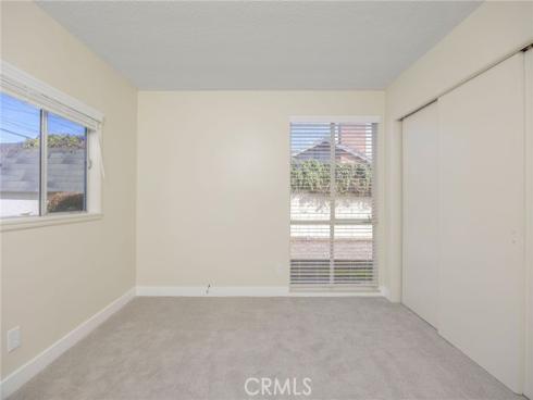 11305  Loch Lomond   Road, Los Alamitos, CA