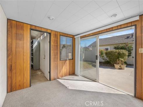 11305  Loch Lomond   Road, Los Alamitos, CA