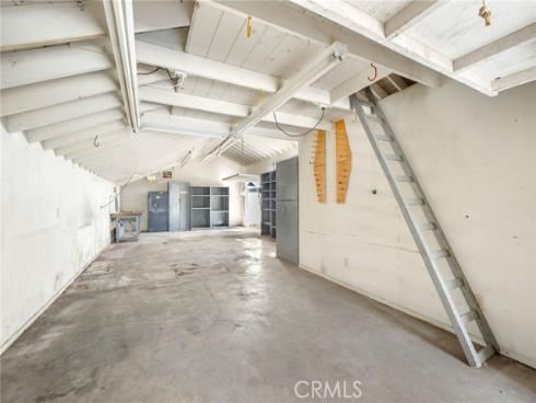 11305  Loch Lomond   Road, Los Alamitos, CA