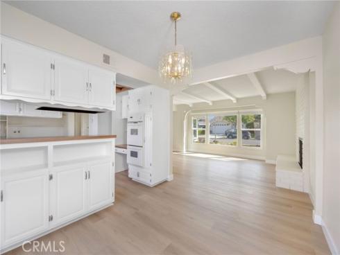11305  Loch Lomond   Road, Los Alamitos, CA