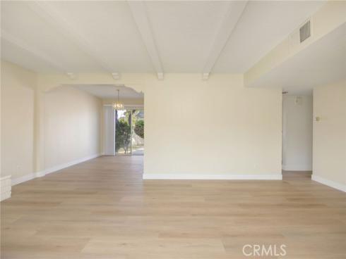 11305  Loch Lomond   Road, Los Alamitos, CA