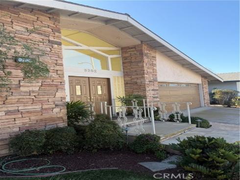 3252  Yellowtail  , Los Alamitos, CA