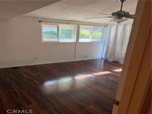 3252  Yellowtail  , Los Alamitos, CA