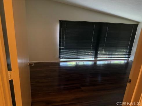 3252  Yellowtail  , Los Alamitos, CA