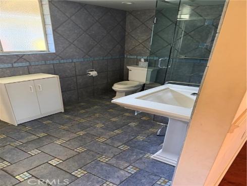 3252  Yellowtail  , Los Alamitos, CA