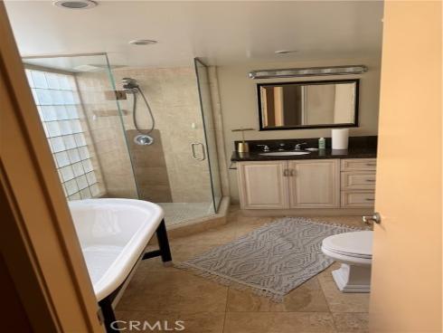 3252  Yellowtail  , Los Alamitos, CA