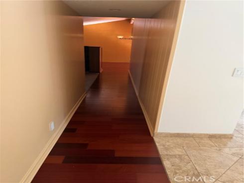 3252  Yellowtail  , Los Alamitos, CA