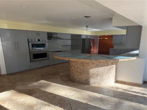 3252  Yellowtail  , Los Alamitos, CA