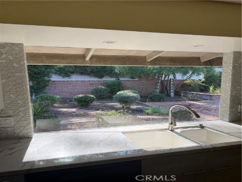 3252  Yellowtail  , Los Alamitos, CA