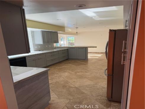 3252  Yellowtail  , Los Alamitos, CA