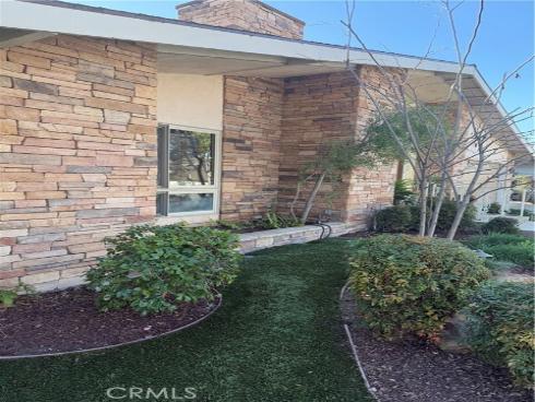 3252  Yellowtail  , Los Alamitos, CA