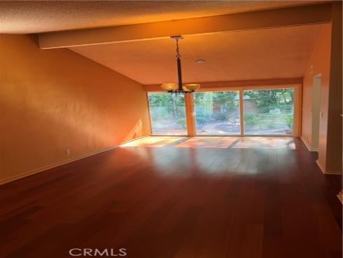 3252  Yellowtail  , Los Alamitos, CA