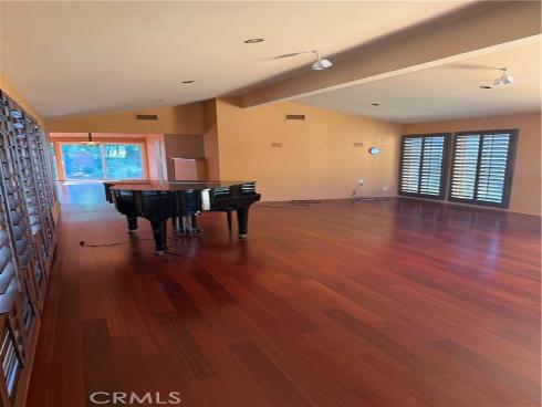 3252  Yellowtail  , Los Alamitos, CA