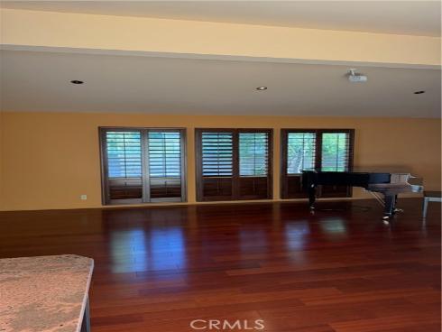 3252  Yellowtail  , Los Alamitos, CA