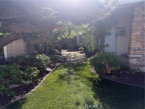 3252  Yellowtail  , Los Alamitos, CA