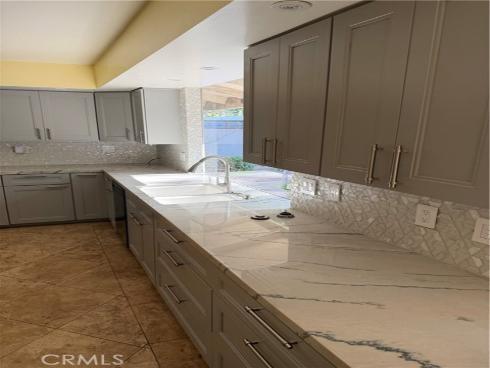 3252  Yellowtail  , Los Alamitos, CA